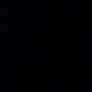 Meet your Posher, Valerio